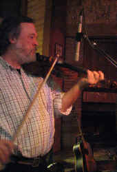 bill_560.jpg (104205 bytes)