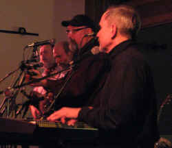 chwn_profiles645.jpg (107290 bytes)