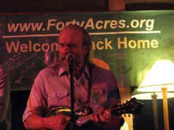 jim_banner621.jpg (135523 bytes)