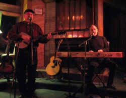 joe_mike637.jpg (138228 bytes)