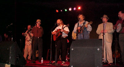 group.jpg (73852 bytes)