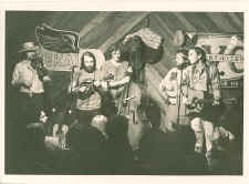 downhome_jim_beck_600.jpg (67800 bytes)