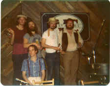 downhome_rcr.jpg (136857 bytes)