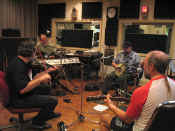 wets_577.jpg (86728 bytes)