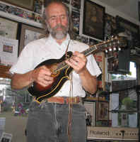 jim3114.jpg (164756 bytes)