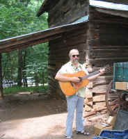 jim3281.jpg (188257 bytes)