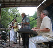 ramblers3341.jpg (268289 bytes)