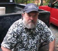 bill216.jpg (342002 bytes)