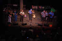 finale381_bartlett.jpg (92959 bytes)