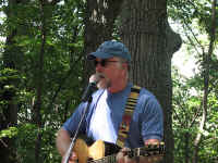 mccutcheon073.jpg (201427 bytes)