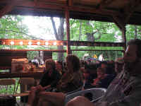 mirror186.jpg (168433 bytes)