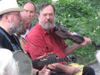 ramblers_closeup116.jpg (264183 bytes)