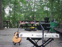 theaterwagon158.jpg (185435 bytes)