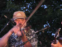 bill2236.jpg (82684 bytes)