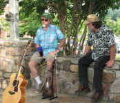 danny_bill2154.jpg (175281 bytes)