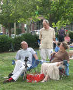 david_jesse_mike2150.jpg (218624 bytes)