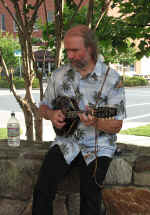 jim2159.jpg (163803 bytes)