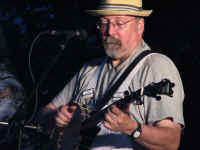 joe2251.jpg (117478 bytes)