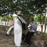 mike_joe_jim2163.jpg (216381 bytes)