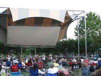 picnic2219.jpg (159215 bytes)