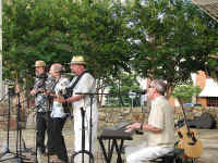 ramblers2190.jpg (234194 bytes)