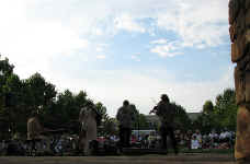 ramblers_bluesky2165.jpg (86700 bytes)