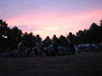 ramblers_purplesky2227.jpg (77981 bytes)