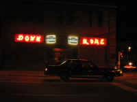 782_dhsign.jpg (13667 bytes)